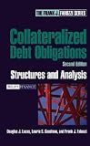 Collateralized Debt Obligations