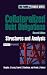 Books : Collateralized Debt Obligations