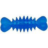 Pet Buddies PB1127 Pooch Teething Bone Toy