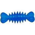 Pet Buddies PB1127 Pooch Teething Bone Toy