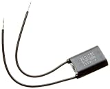 Gira 127800 Entst&ouml;rfilter