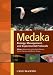 Medaka: Biology, Management, and Experimental Protocols