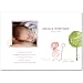 Bo Peep - Birth Announcements