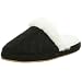 Daniel Green Women's Heidi Slipper Scuff