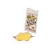 Blitz Polishing Cloth - (2 Per Pak)