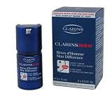 CLARINS MEN REVES D'HOME SKIN DIFFERENCE 2X15ML /2X0.5OZ