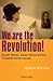 We are the Revolution!: Rudolf Steiner, Joseph Beuys, and the Threefold Social Impulse