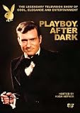 Playboy - Playboy After Dark (3 DVDs) - Hugh Hefner