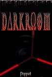 Darkroom