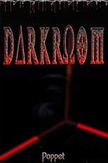 Darkroom