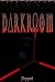 Darkroom