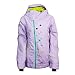 Oakley Women’s Kulture Snow Jacket