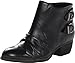 Dr. Scholl's Shoes Women's Joiner Boot