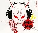 仮面ライダー電王 Web RADIO「ラジタロス」2