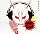 ����ײ�ް�d�� Web RADIO�׼��۽�2