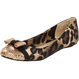anne klein iflex shoes pipa Naughty Monkey Womens F