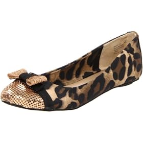 anne klein iflex shoes pipa Naughty Monkey Womens From Paris