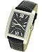 Tommy Hilfiger Leather Black Dial Men's watch #1710270,Tommy Hilfiger,1710270,TO17831