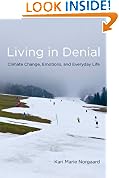 Living in Denial: Climate Change, Emotions, and Everyday Life