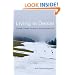 Living in Denial: Climate Change, Emotions, and Everyday Life