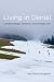 Living in Denial: Climate Change, Emotions, and Everyday Life