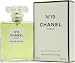 Chanel 19 By Chanel For Women. Eau De Parfum Spray 3.4 Ounces