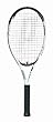 Prince O3 Hybrid Spectrum OS Prestrung Tennis Racquet