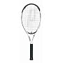 Prince O3 Hybrid Spectrum OS Prestrung Tennis Racquet