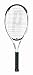 Prince O3 Hybrid Spectrum OS Prestrung Tennis Racquet
