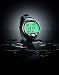 41zGoR3xqEL. SL75  Oceanic Geo Personal Dive Computer, GEO Wristwatch