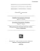 Books : IEC 60050-371 Ed. 1.0 t:1984, International Electrotechnical Vocabulary. Chapter 371: Telecontrol