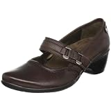 Hush Puppies Womens Imperial Mary Jane