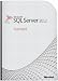 SQL Server Standard Edition 2012