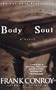 Body and Soul