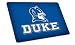 Duke Blue Devils Mouse Pad