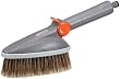 Gardena 5574-20 Cleansystem Handwaschbürste