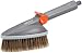 Produkt-Bild: Gardena 5574-20 Cleansystem Handwaschb&uuml;rste