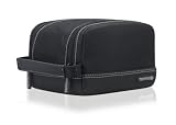 TomTom Travel Case