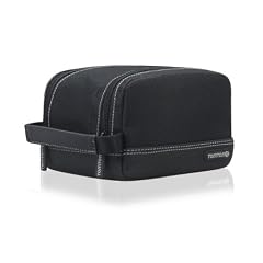 TomTom Travel Case