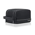 TomTom 9UUA.001.28 - Funda de viaje