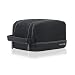TomTom 9UUA.001.28 - Funda de viaje