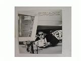 The Beastie Boys Poster flat 2 sided Ill Communication