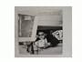 The Beastie Boys Poster flat 2 sided Ill Communication