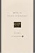 Book Myth in Celtic Literature: Csana Yearbook 6 (Csana Yearbook)