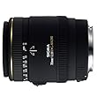 �V�O�}&nbsp;70mm&nbsp;F2.8&nbsp;EX&nbsp;DG&nbsp;MACRO&nbsp;�y���^�b�N�X�p