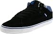 Etnies Men's Portland Skate Sneaker