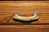 Antler Drawer Pull