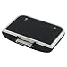 Rechargable Backup Battery Extender for iPhone 3G 3Gs image 4
