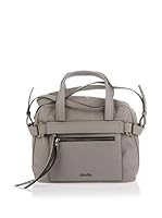 Calvin Klein Bolso asa de mano Bowling (Maquillaje)