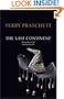 The Last Continent (Discworld Novel)